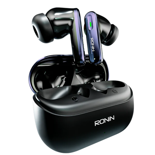 Ronin Vesper Earbuds