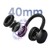 REDMI HEADPHONES NEO.