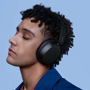 REDMI HEADPHONES NEO.