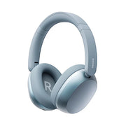 REDMI HEADPHONES NEO.