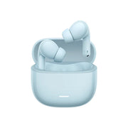REDMI BUDS 8 LITE.