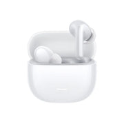 REDMI BUDS 8 LITE.