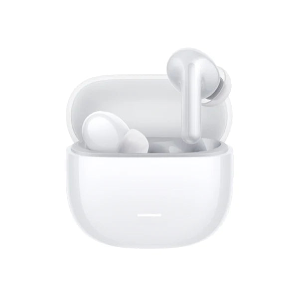 REDMI BUDS 8 LITE.