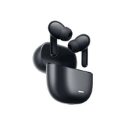 REDMI BUDS 8 LITE.