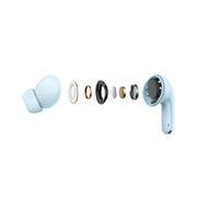 REDMI BUDS 8 LITE.