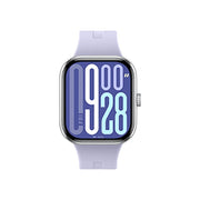 REDMI WATCH 5.