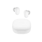 REDMI BUDS 6 PLAY.