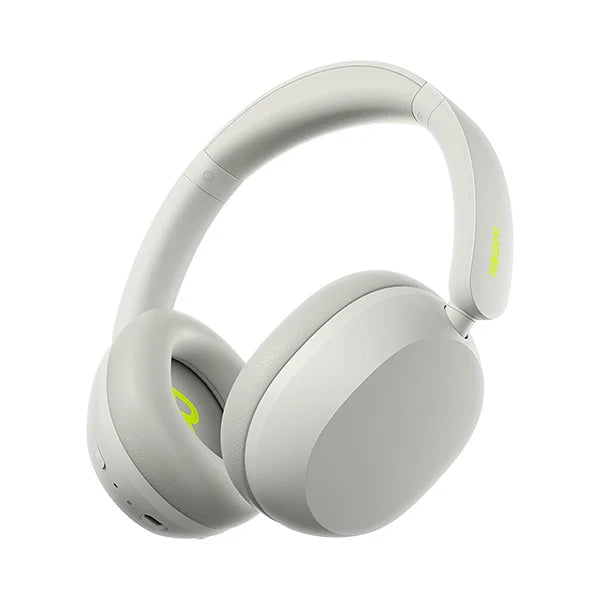REDMI HEADPHONES NEO.