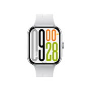 REDMI WATCH 5.