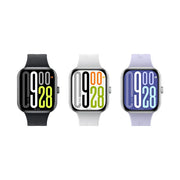 REDMI WATCH 5.