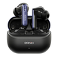 Ronin Vesper Earbuds
