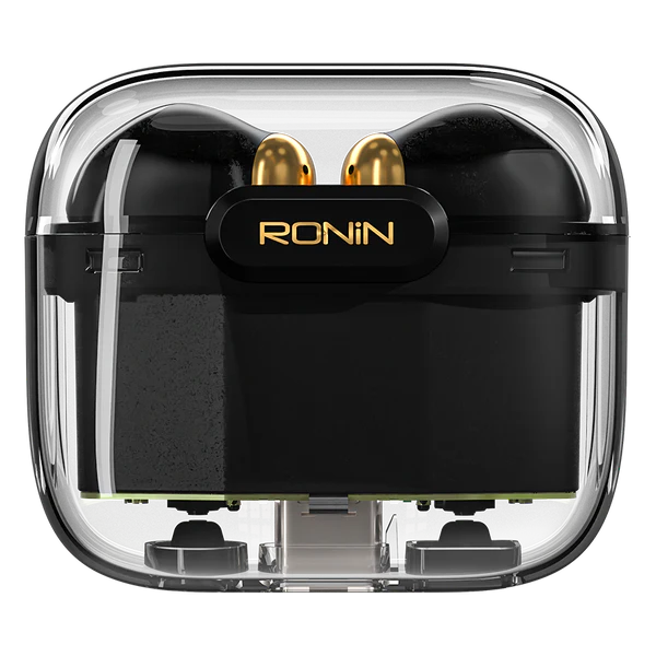 Ronin Snap Buds