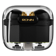Ronin Snap Buds