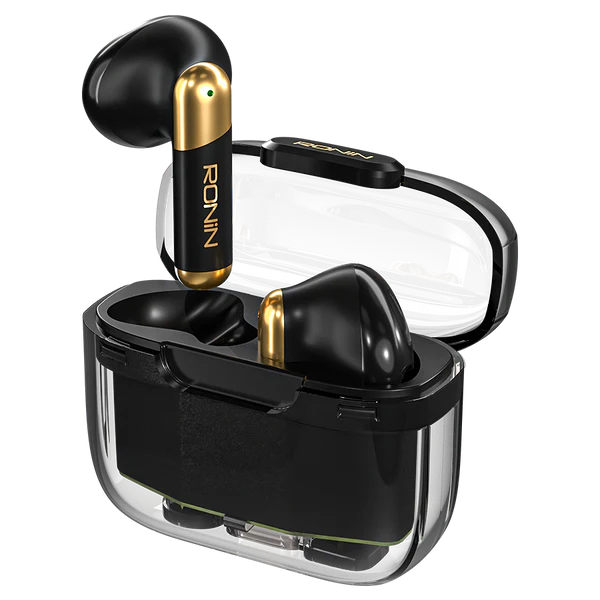 Ronin Snap Buds