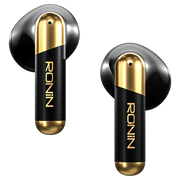 Ronin Snap Buds