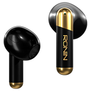 Ronin Snap Buds