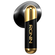 Ronin Snap Buds