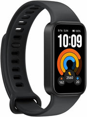 XIAOMI SMART BAND 11 ACTIVE