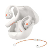ANKER AERO FIT PRO