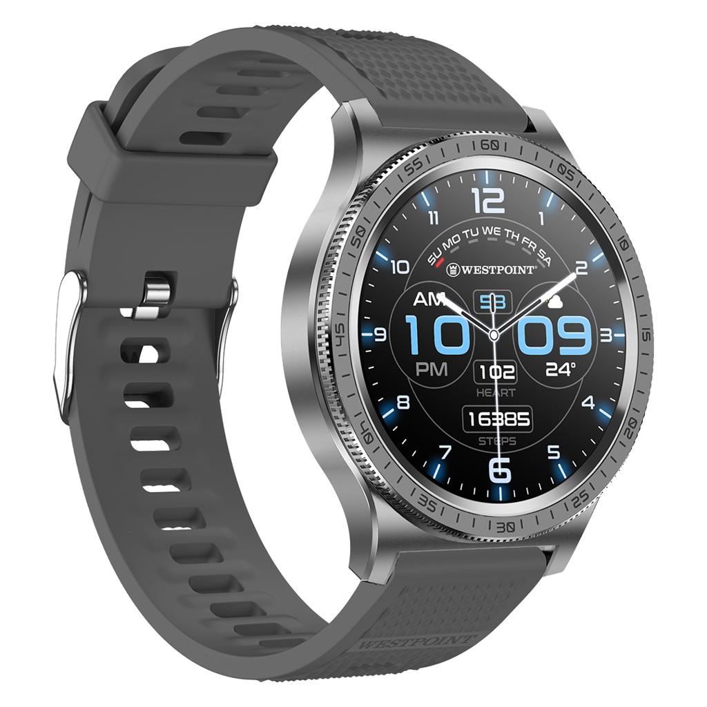 WESTPOINT REVOLVE WP-5010