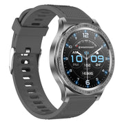 WESTPOINT REVOLVE WP-5010