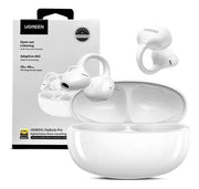UGREEN CLIPBUDS PRO