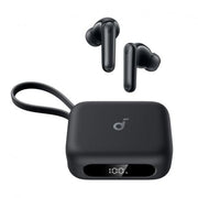 ANKER SOUNDCORE P41I