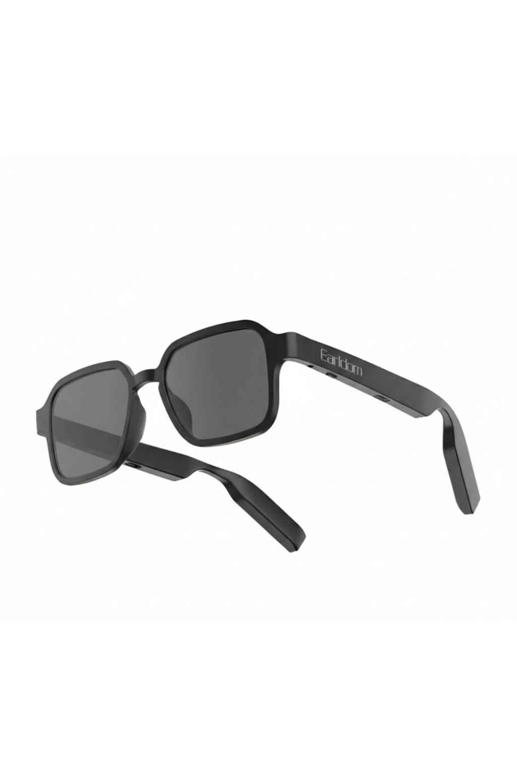 EARLDOM WAVEOPTIX SMART SUNGLASSES