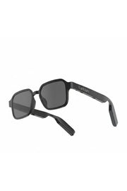 EARLDOM WAVEOPTIX SMART SUNGLASSES
