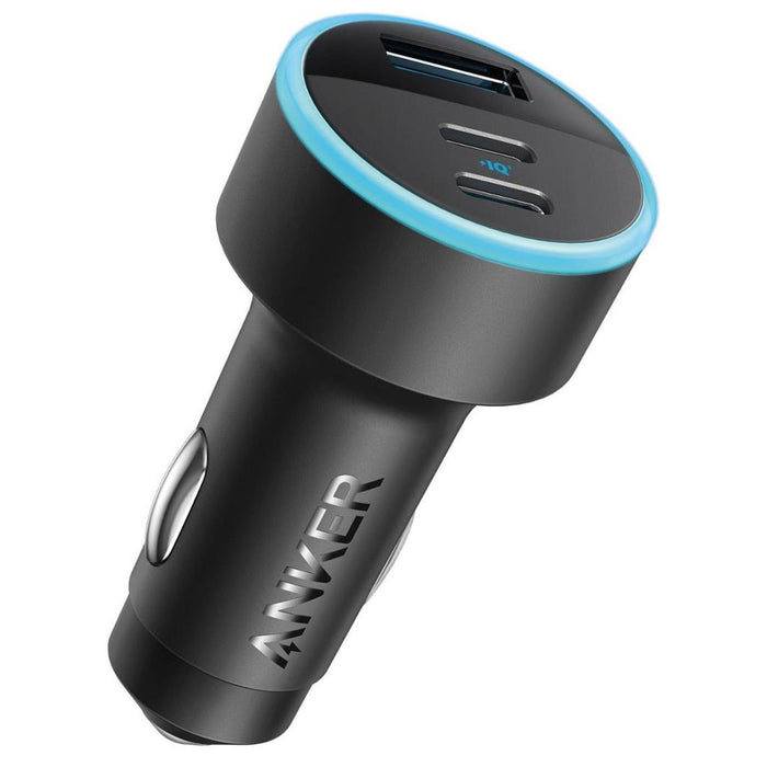 ANKER 67W CAR CHARGER