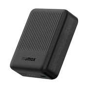 Momax Q.Mag Minimal 2 10000mAh Magnetic Power Bank