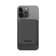 Momax Q.Mag Minimal 2 10000mAh Magnetic Power Bank