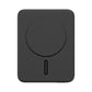 Momax Q.Mag Minimal 2 10000mAh Magnetic Power Bank