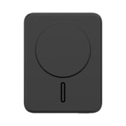 Momax Q.Mag Minimal 2 10000mAh Magnetic Power Bank
