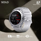 A.P Smartwatch