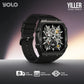 YOLO Yiller Smartwatch