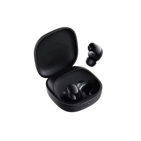 Xiaomi Redmi Buds 6 Play Earbuds with Bluetooth 5.4 & Up to 36 Hours Playtime