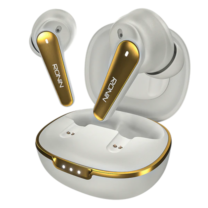 Ronin Eclipse Buds