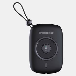WESTPOINT ULTRA POWER BANK