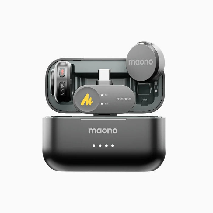 MAONO WAVE T5.