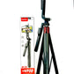 Neepho NP-999 Multi function Tripod