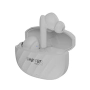 RAPTOR EARBUDS