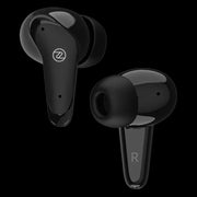 Rover Pro Earbuds