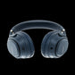 Zero Zenith Headphones