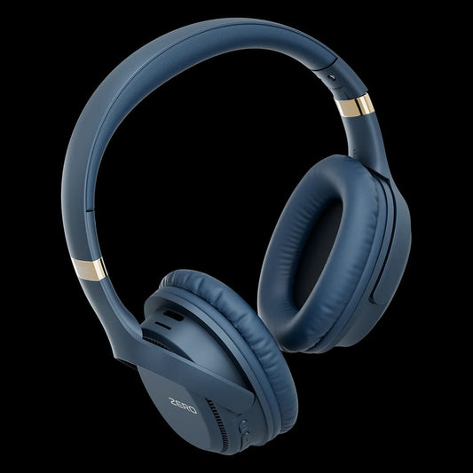 Zero Zenith Headphones