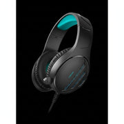 JR-HG2 Gaming Headset