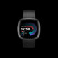 Fitbit Verse 4