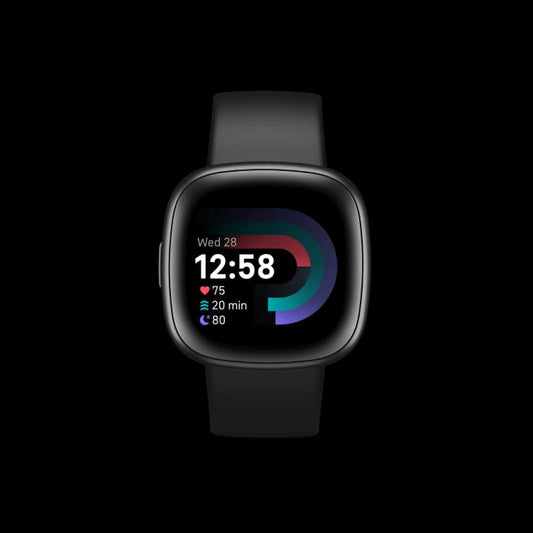 Fitbit Verse 4