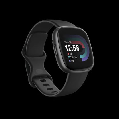 Fitbit Verse 4