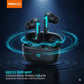 Recci REP-W97 Celestial Music Wireless Earbuds